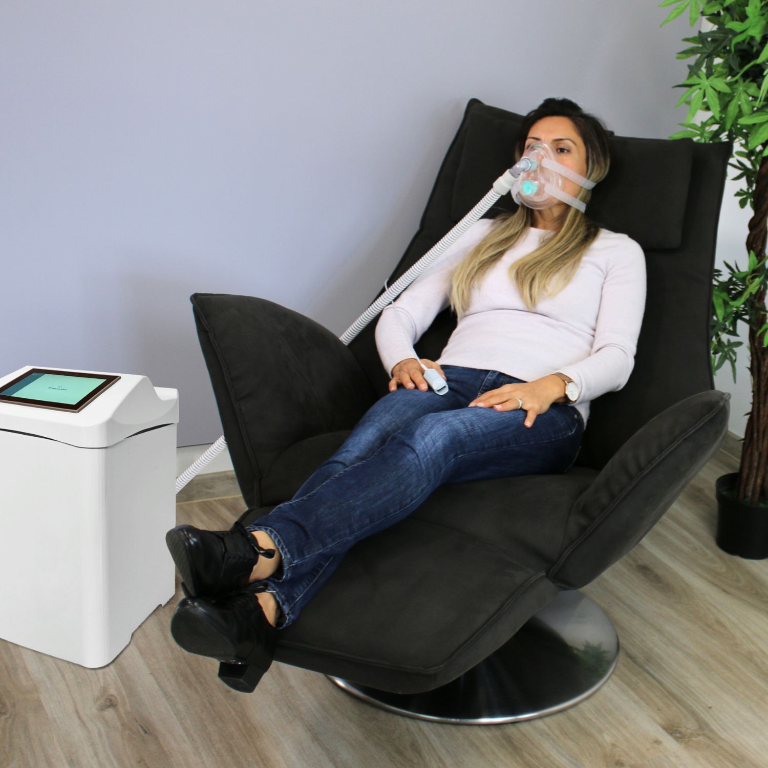 xr:d:DAF7qWXH7UE:9,j:2700326756763192010,t:24021516